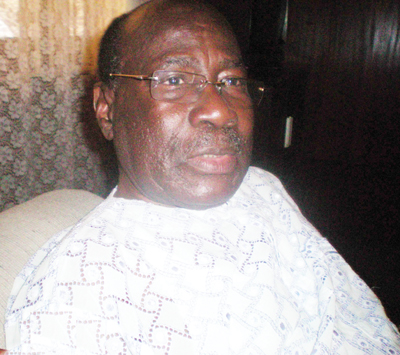 akindele