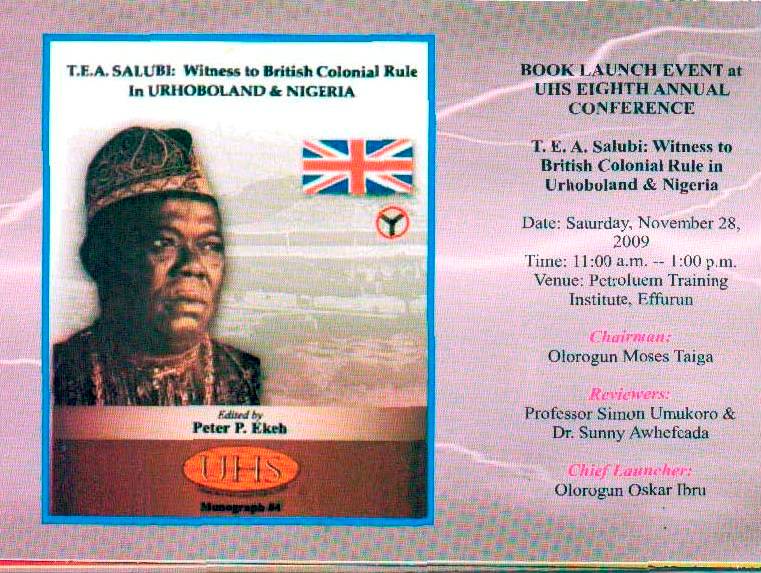 card2