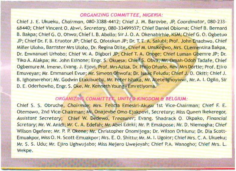 card3