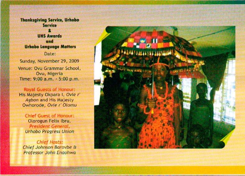 card4