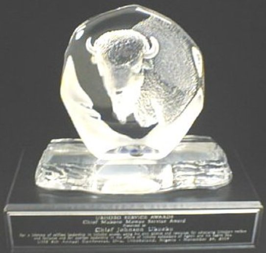 mowoe_award