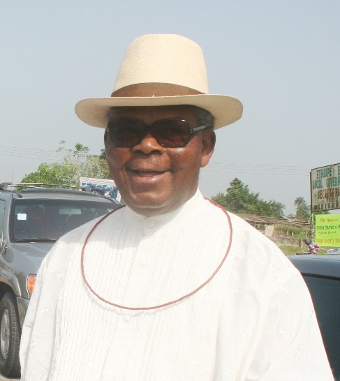 ibru