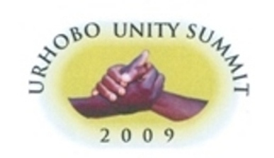 summit_logo