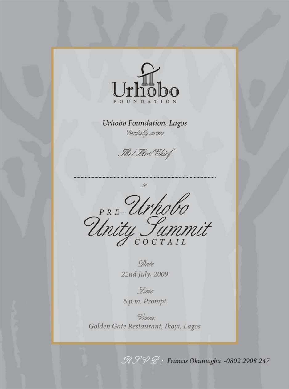 urhobo_foundation