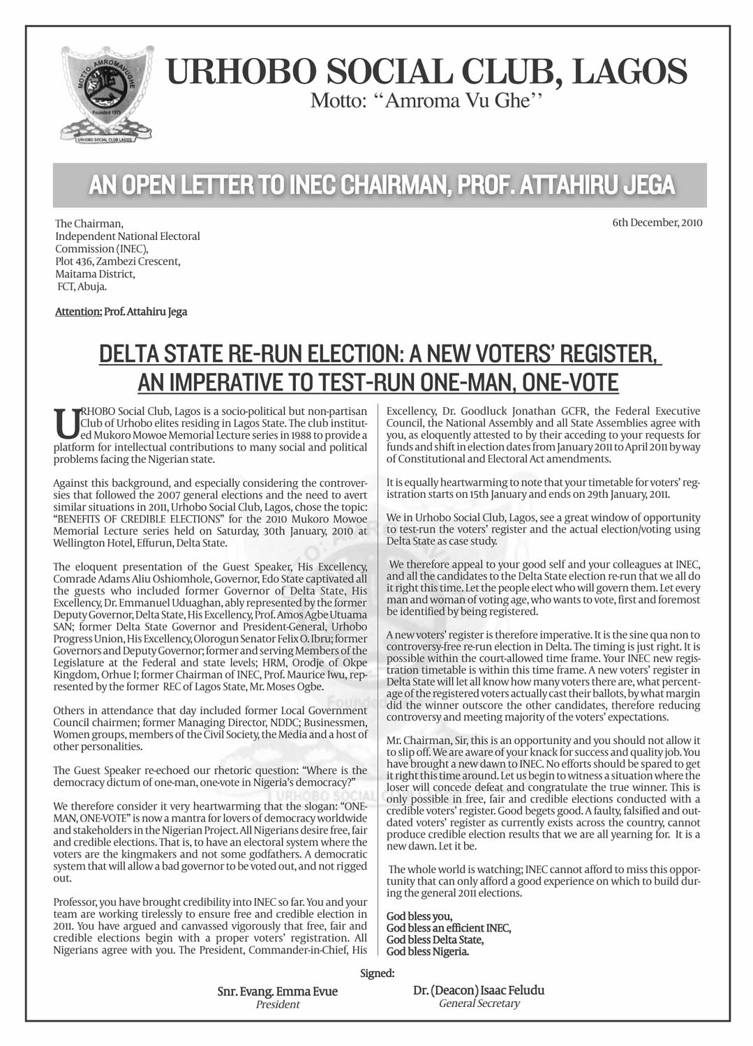 usc_lagos