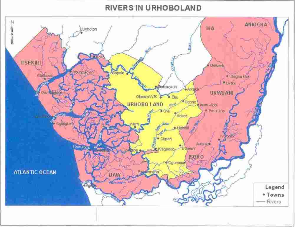 rivers_urhobo