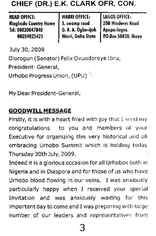 page4