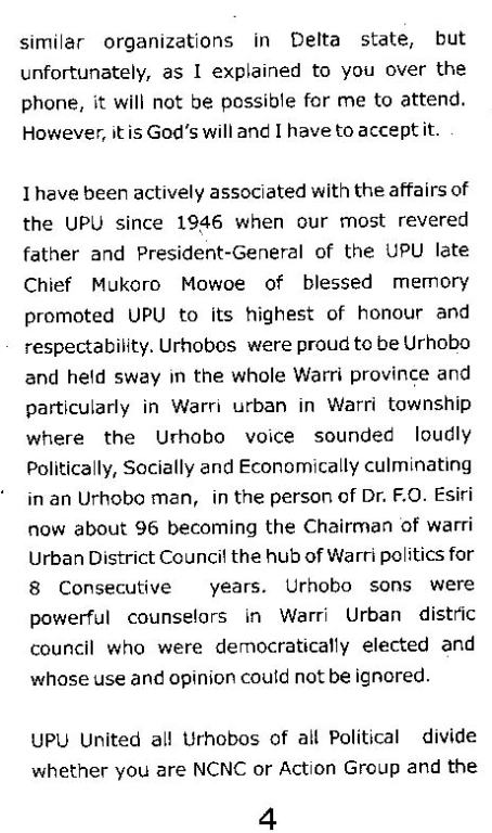 page5