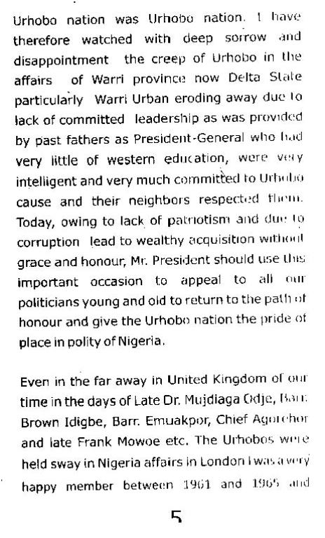 page6