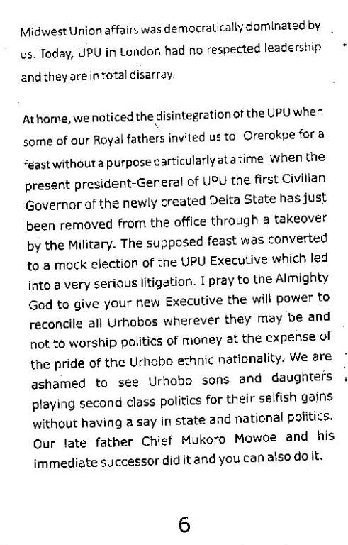 page7
