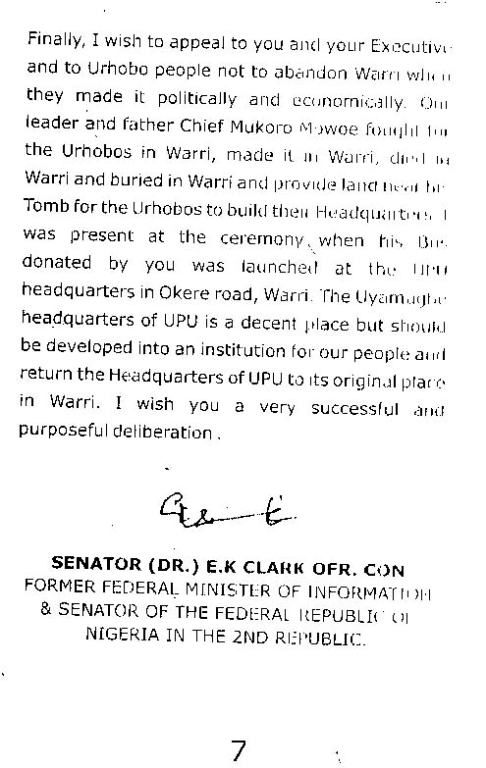 page8