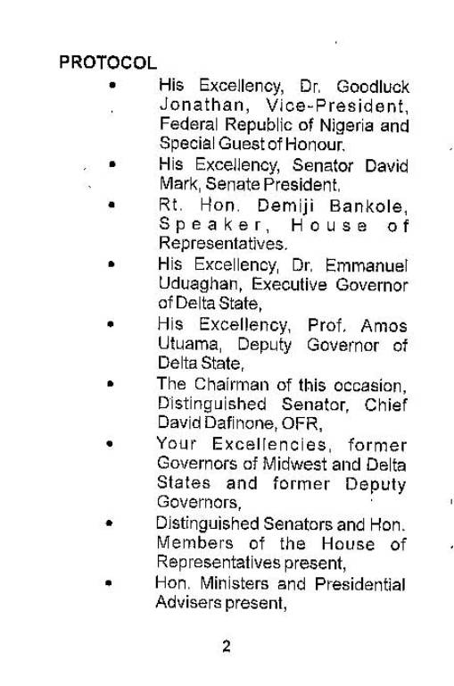 page2