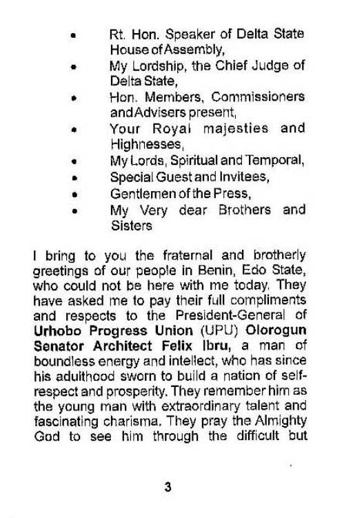 page3