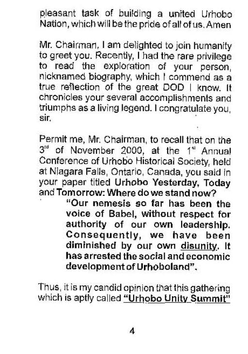 page4