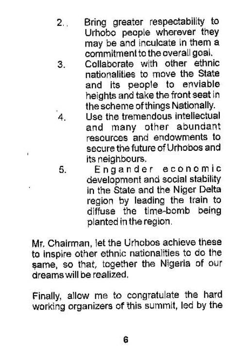 page6