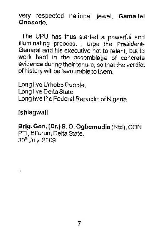 page7