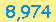 Site Meter