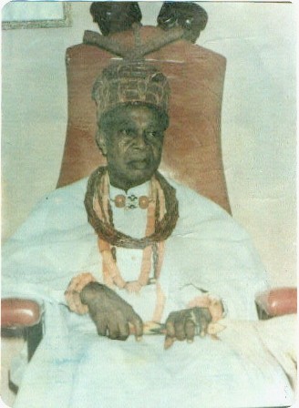 orodje r' Okpe