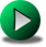 Avwebo_page